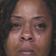 Shanesha Taylor
Scottsdale Police Department